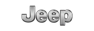 jeep felnik