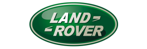 land-rover felnik